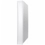 Étui TP-Link