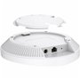 Étui TP-Link