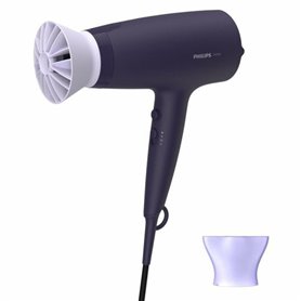 Philips 3000 series BHD340/10 Sèche-cheveux