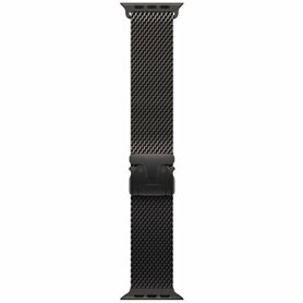 Bracelet à montre Apple