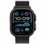 Bracelet pour montre Apple