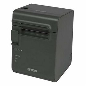 Epson TM-L90-i imprimante pour étiquettes Thermique directe 180 x 180 DPI 150 mm/sec Avec fil