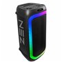 Housse pour ordinateur portable Noir 50 W