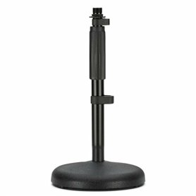 Coussinets Rode Microphones