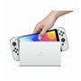 Ordinateur portable Nintendo Blanc