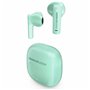 Écouteurs in Ear Bluetooth Energy Sistem Vert