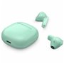 Écouteurs in Ear Bluetooth Energy Sistem Vert