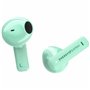 Écouteurs in Ear Bluetooth Energy Sistem Vert