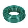 Tuyau d'arrosage EDM 74071 PVC (25 m)