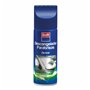 Dégivreur de pare-brise Krafft 200 ml