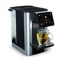 Distributeur d'eau Aqua Optima AURORA COOLER Noir Plastique
