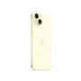 7" 256 GB Jaune