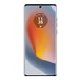 Smartphone Motorola Edge 50 Fusion 6