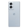 7" 12 GB RAM 512 GB Bleu