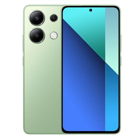 Smartphone Xiaomi Note 13