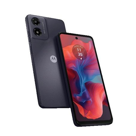 Smartphone Motorola Moto G04 6