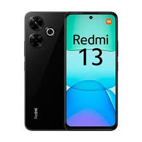 Smartphone Xiaomi Redmi 13 6