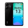 Smartphone Xiaomi Redmi 13 6