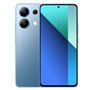 Smartphone Xiaomi Redmi Note 13