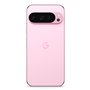 Google Pixel 9 Pro 6,3" 256 GB Rose