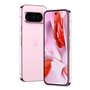 Google Pixel 9 Pro 6,3" 256 GB Rose