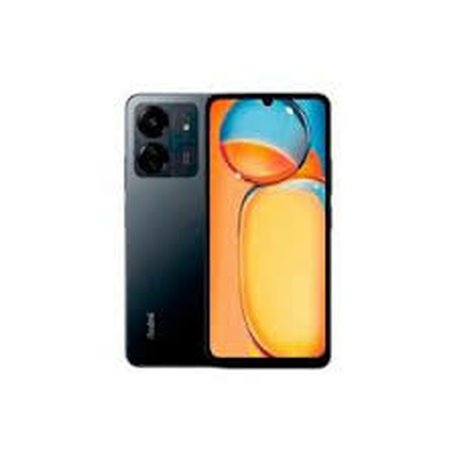 Smartphone Xiaomi Redmi Note 13