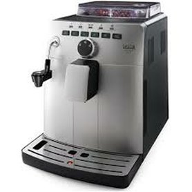 Cafetière superautomatique Gaggia Naviglio HD8749/11 15 bar 1