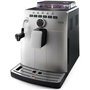 Cafetière superautomatique Gaggia Naviglio HD8749/11 15 bar 1