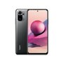 Smartphone Poco C75 128 GB Noir