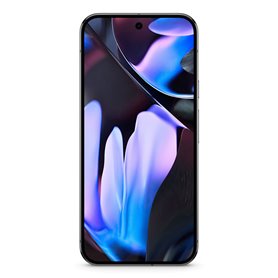 Smartphone Google Pixel 9 Pro XL 6