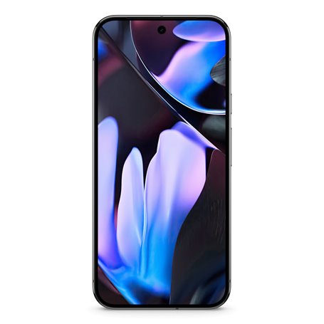 Smartphone Google Pixel 9 Pro XL 6