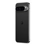 Google Pixel 9 Pro XL 6,8" 512 GB Noir