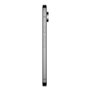 Google Pixel 9 Pro XL 6,8" 512 GB Noir