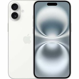Téléphone portable pour personnes âgées Apple