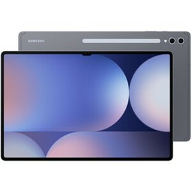 Tablette Samsung 12 GB RAM 256 GB Gris