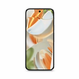 Smartphone Google Pixel 9 Pro 6