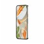 3" 16 GB RAM 256 GB Blanc porcelain