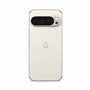 Google Pixel 9 Pro 6,3" 16 GB RAM 256 GB Blanc porcelain
