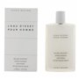 Baume après-rasage Issey Miyake L' Eau D'Issey (100 ml) L'Eau D'Issey 100 ml