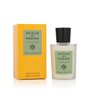 Baume aftershave Acqua Di Parma Colonia Futura 100 ml