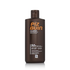 Protecteur Solaire Piz Buin Allergy SPF 50+ 200 ml