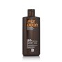 Protecteur Solaire Piz Buin Allergy SPF 50+ 200 ml