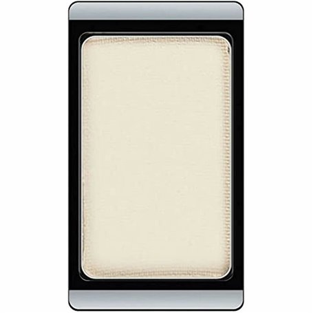 Ombre à paupières Artdeco Eyeshadow 0