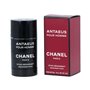 Déodorant en stick Chanel Antaeus 75 ml