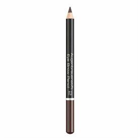 Maquillage pour Sourcils Artdeco Eye Brow Pencil 1