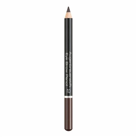 Maquillage pour Sourcils Artdeco Eye Brow Pencil 1