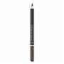 Maquillage pour Sourcils Artdeco Eye Brow Pencil 1