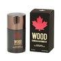 Déodorant Dsquared2 Wood For Him 75 ml