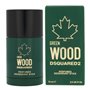 Déodorant Dsquared2 Green Wood Green Wood 75 ml