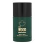 Déodorant Dsquared2 Green Wood Green Wood 75 ml